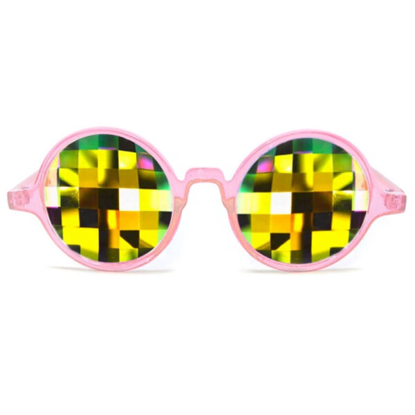 pink_kaleidoscope_glasses_glofx