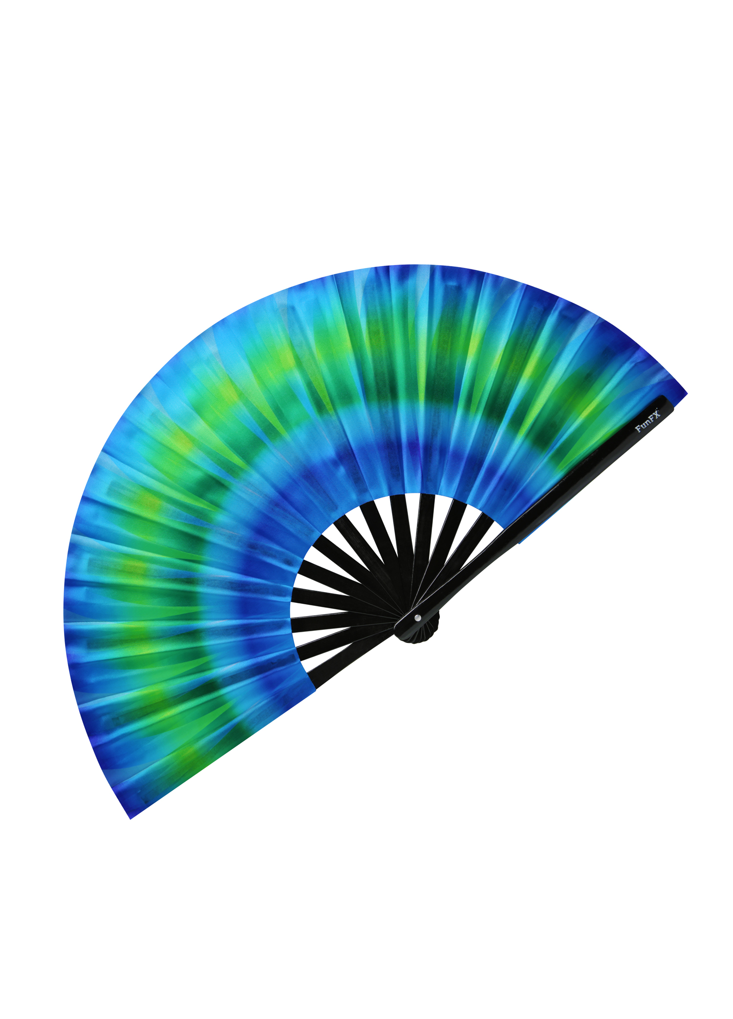 PsyFan-Blue-Meanie Psyfan-Blue-Meanie