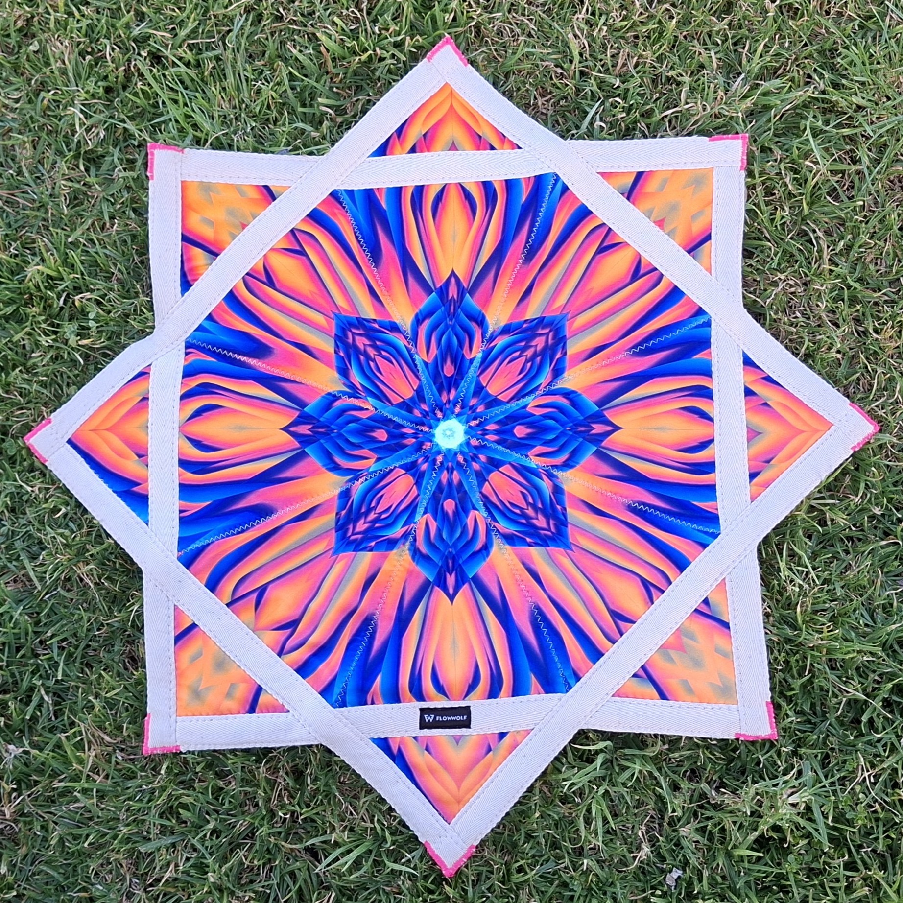 spinning-silk-fire-lotus-front