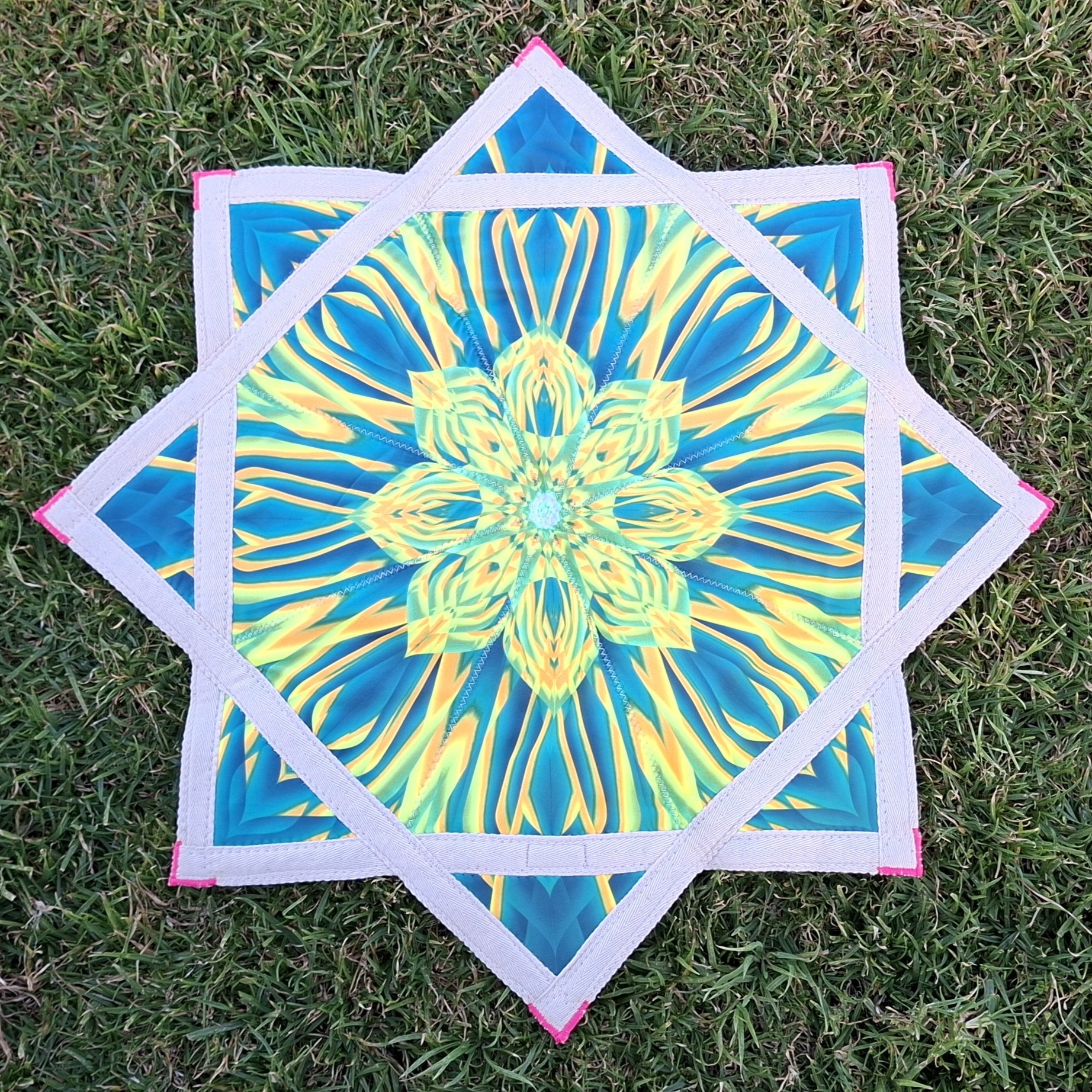 spinning-silk-fire-lotus-back